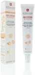 Bb Cr&egrave;me Au Ginseng Spf20 #clair 40 ml