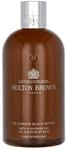 M.Brown Re-Charge Black Pepper Bath & Shower Gel.