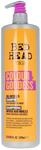 Bed Head Colour Goddess Oil Infused Shampoo 970 ml