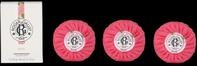 Roger & Gallet Rose Giftset.
