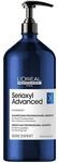 Serioxyl Advanced Shampoo 1500 ml