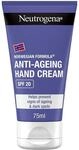 Visibly Renew Handcreme Intensive Elastizit&auml;t Spf20 75 ml
