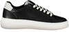 Herren Kyle Lowtop Schn&uuml;rschuhe