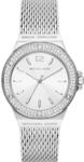Michael Kors MK7337 Lennox Mesh Damenuhr