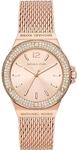Michael Kors MK7336 Lennox Damenuhr
