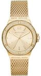 Michael Kors MK7335 Lennox Damenuhr