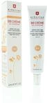 Erborian Bb Cr&egrave;me Au Ginseng Spf20 #golden 40 ml