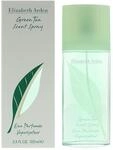 Elizabeth Arden Green Tea Scent Spray 100ml