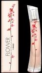 Kenzo Flower By Kenzo Ikebana Edp Spray.