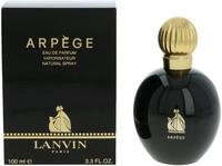 Lanvin Arpege Eau de Parfum 100ml Spray For Her