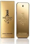Paco Rabanne 1 Million Edt Spray. f7fb96c3-98a3-4c3c-8439-9e87de83e2e0