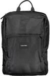 Monogram Rucksack K50K504237