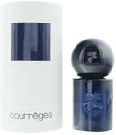 c - EdP 50ml