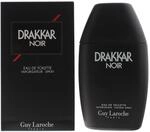 Drakkar Noir - EdT 200ml