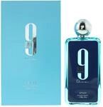 Afnan 9am Dive Eau de Parfum 100ml Unisex