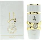 Lattafa Yara Moi Eau de Parfum 100ml