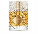 Angels' Share Edp Vapo 100 ml