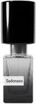Nasomatto Sadonaso Extrait de Parfum Spray 30 ml