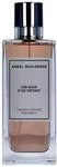 Les Eaux Dun Instant &ndash; Lebendige holzige Mandarine &ndash; EdT 100 ml