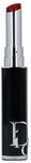 Dior Addict Lipstick - Dior 8 3,2g