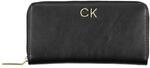 Ck Monogram Rei&szlig;verschlussb&ouml;rse K50k504866