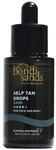 Bondi Sands Self Tan Selbstbr&auml;unungstropfen F&uuml;rs Gesicht #dunkel 30 ml