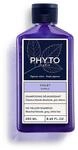 Violet Shampoo 250 ml