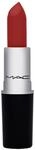 MAC Lustreglass Lipst PDA