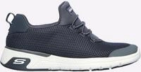Skechers Marsing Waiola MEMORY FOAM Damen Sneaker