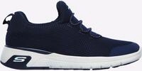 Skechers Marsing Waiola MEMORY FOAM Sneakers Damen