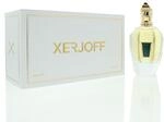 Xerjoff Irisss Eau De Parfum 100 ml