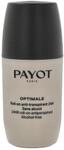 Payot Homme Optimale 24 Hour Deo Roll-On. 744958bc-65a5-46f3-be17-d5c0c4acdfd1