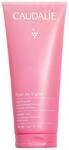 Caudalie Rose de Vigne Bl&uuml;ten-Duschgel - 200 ml 0198f582-5d21-74e3-a55f-185da27c1e04