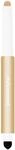 Sisley Stylo Correct - 03 1,7g 01982ce1-73e5-7eac-80e7-ca94e0d17685