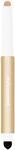 Stylo Correct - 04 1,7g