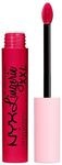 Lingerie Xxl #stamina 32,50 gr