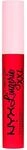 Lingerie Xxl #28-untamable 32,50 gr