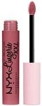 Lingerie Xxl #flaunt It 32,50 gr