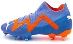 Chaussures De Football Puma Future Ultimate Mxsg...