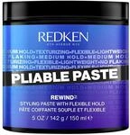 Redken Pliable Paste Rewind 150 ml 0196829d-4054-7223-9f29-956274fe87ff