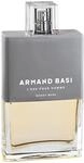 Basi Woody Musk Eau De Toilette Spray 75 ml