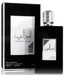 Asdaaf Ameerat Al Arab 100ml EDP Spray