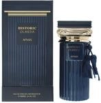 Afnan Historic Olmeda Eau De Parfum 100 ml