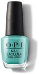 OPI Nail Lacquer Esmalte De U&ntilde;as Duraci&oacute;n Hasta 7 D&iacute;as #closer Than You Might