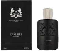 Parfums De Marly Carlisle Edp Spray.
