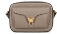 Coccinelle Beat Soft Handtasche 019a33fd-d070-78da-bca1-a8f06e190d6d
