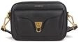 Coccinelle Beat Soft Ribb Handtasche
