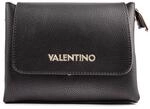 Valentino Alexia Sac Bandouli&egrave;re