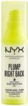 NYX Plump Right Back Primer + Serum 30 ml 0196831d-f59d-7e46-be59-b7364657c30c