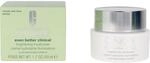 Even Better Clinical Brightening Moisturizer 50 ml
